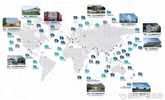 轉型互聯網企業的海爾，家電業務何以反而更強勢？